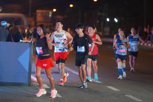 BIB: 
                            <button type="button" onclick="openModal(24192996)" class="btn btn-primary btn-sm float-right btn-popup" data-toggle="modal" data-target=".modal-high-quality">
                        <i class="fas fa-shopping-cart"></i> Add to Cart
                    </button>
                                            <button type="button" onclick="isThisMe(24192996, true)" class="btn btn-success btn-sm float-right btn-popup btn-isme hidden" data-toggle="tooltip" data-placement="bottom" title="นี่คือรูปของคุณใช่ไหม คลิกที่นี่เพื่อเอาเข้าอัลบั้ม">
                        <i class="fas fa-plus"></i> Add to album
                    </button>
                    <button type="button" onclick="isThisMe(24192996, false)" class="btn btn-warning btn-sm float-right btn-popup btn-isnotme hidden">
                        <i class="fas fa-ban"></i> Remove from album
                    </button>